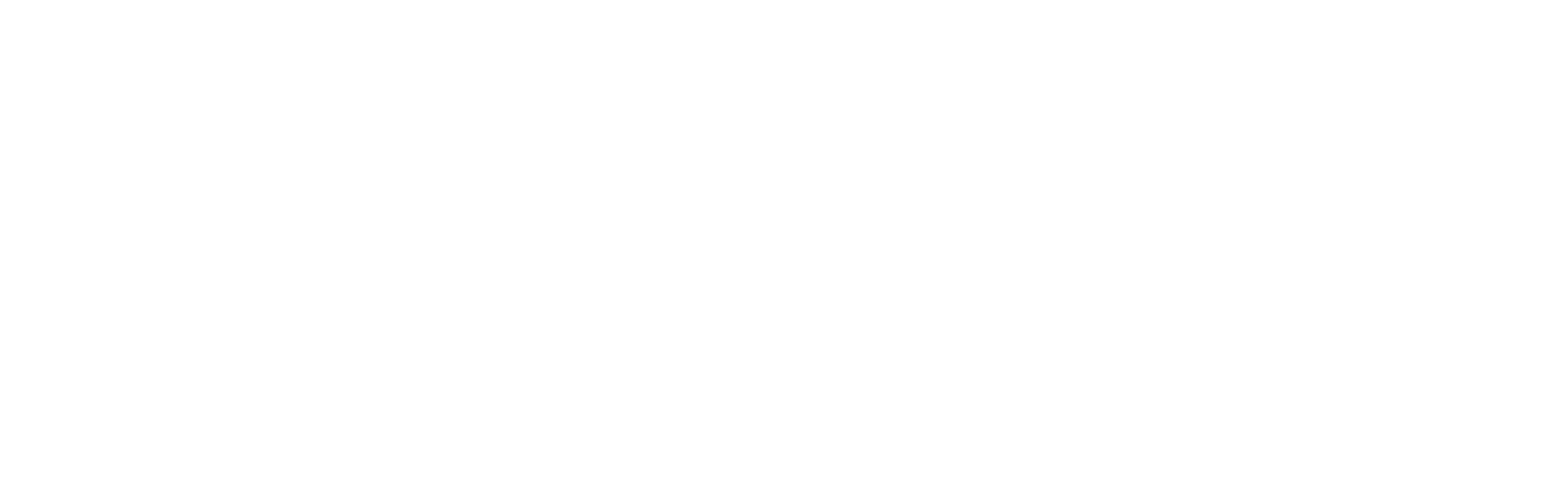 Sunshine Homes
